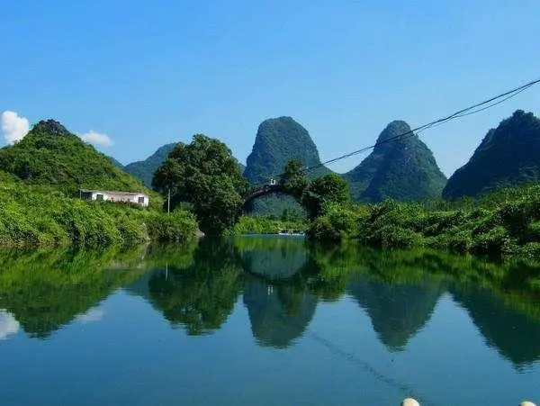 高效智能化独特